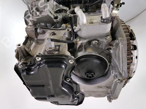 Engine RENAULT CLIO IV (BH_) 0.9 TCe 90 (BHNF, BHMA, BHMH, BHJK, BHJR) | BP33866913M1  - Image 12