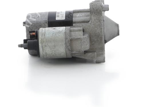 Used Starter Starter 39523629 39523629