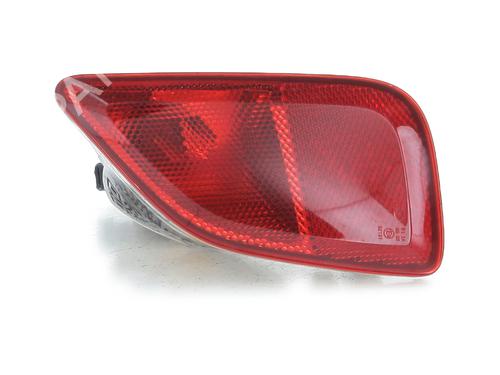 venstre-baglygte-kofanger-ford-puma-j2k-cf7-2019-31913151 main image