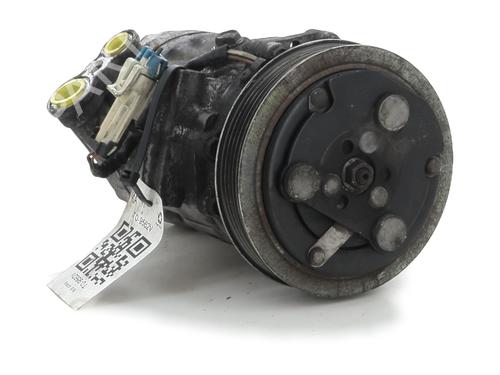 AC compressor OPEL TIGRA TwinTop (X04) 1.4 (R97) | BP28835204M34 