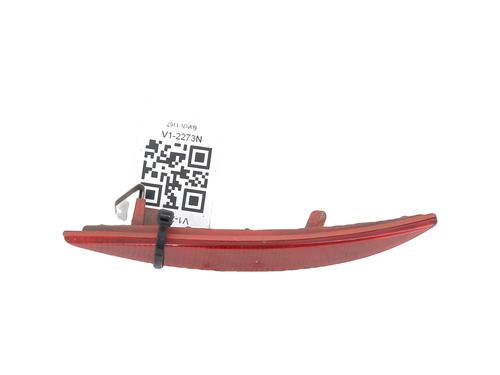 Andre RENAULT MEGANE III Hatchback (BZ0/1_, B3_) 1.5 dCi (BZ09, BZ0D, BZ1W, BZ29, BZ14) | BP31303696O1 