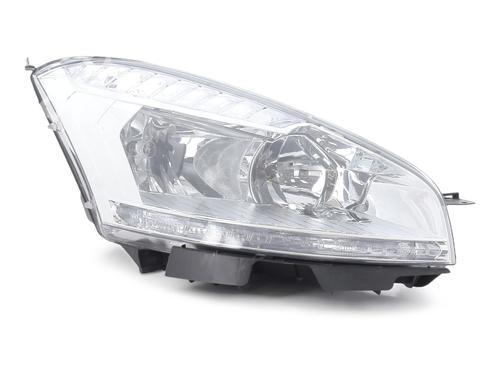 Used Right headlight Right headlight 37532893 37532893