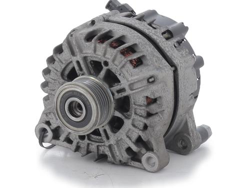 Alternatore Alternatore CITROËN C4 II (NC_) 1.6 HDi 90 (92 hp) 35999010 35999010