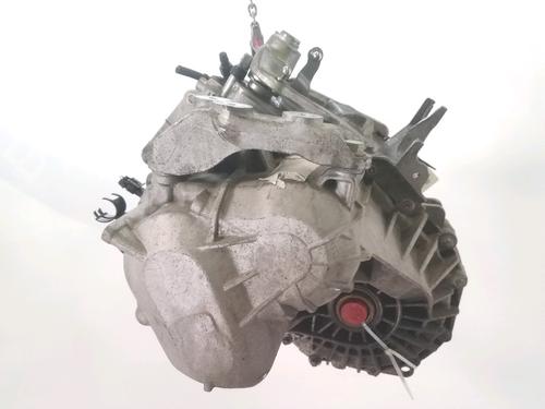 Gearbox OPEL INSIGNIA A Sports Tourer (G09) 2.0 CDTI (35) | BP18479296M3 