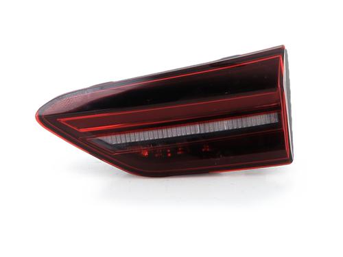 Used Right tailgate light Right tailgate light VW POLO VI (AW1, BZ1, AE1) 1.0 TSI (116 hp) 36777515 36777515
