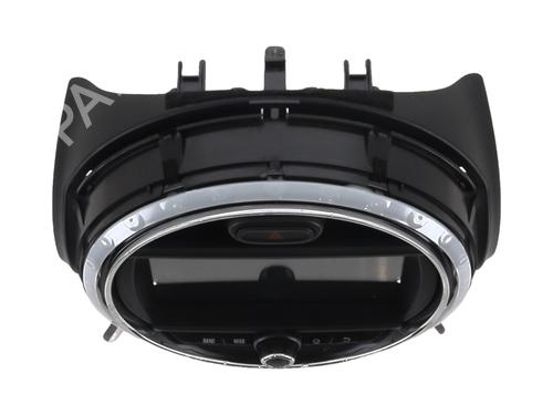Kombinert Instrument MINI MINI (F56) Cooper SD (170 hp) 27813464