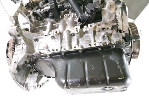 Engine PEUGEOT 206+ (2L_, 2M_) 1.4 HDi eco 70 | BP30118751M1