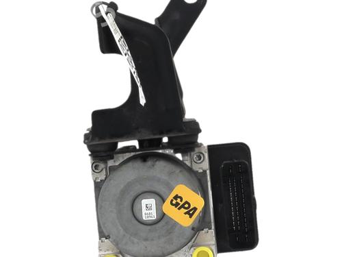 ABS pump FORD FIESTA VI (CB1, CCN) 1.25 | BP38031747M43  - Image 5