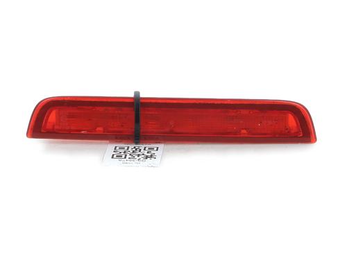 Used Third brake light TOYOTA YARIS (_P13_) 1.0 (KSP130_, KSP130) (69 hp) 27729510
