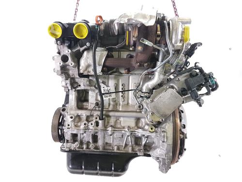 Engine CITROËN C3 Picasso (SH_) 1.6 HDI 90 | BP39501648M1 - Image 2