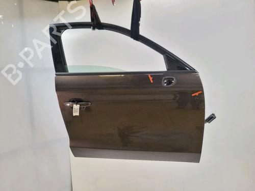 right-front-door-audi-a1-sportback-8xa-8xf-2011-2012-2013-2014-2015-2016-2017-2018-2019-36513654 main image