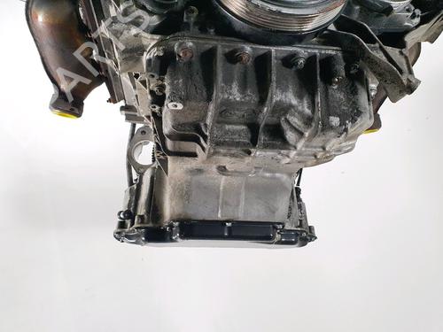 Engine MERCEDES-BENZ CLS (C219) CLS 350 (219.356) | BP36428443M1 - Image 10
