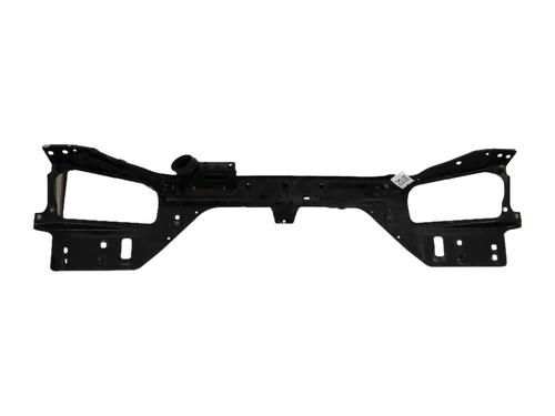 Used Crossmember Crossmember 36777111 36777111