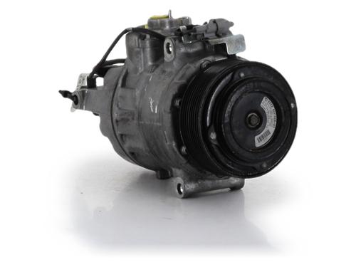 AC compressor BMW 1 (F20) M 135 i xDrive | BP40003994M34 - Image 4
