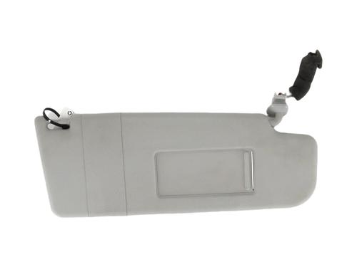 Used Right sun visor VW POLO V (6R1, 6C1) 1.2 TDI (75 hp) 22920886