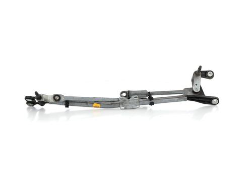 Used Front wipers mechanism LAND ROVER RANGE ROVER EVOQUE (L538) 2.2 D 4x4 (150 hp) 22685452