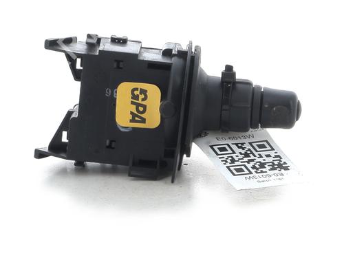 Switch RENAULT SCÉNIC II (JM0/1_) 1.9 dCi (JM0G, JM12, JM1G, JM2C) | BP31285015I30