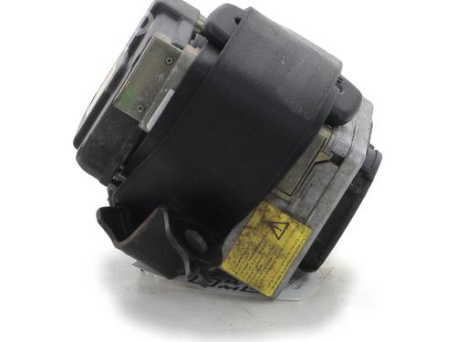 Front right belt tensioner SKODA FABIA I (6Y2) 1.2 | BP29470537C88 
