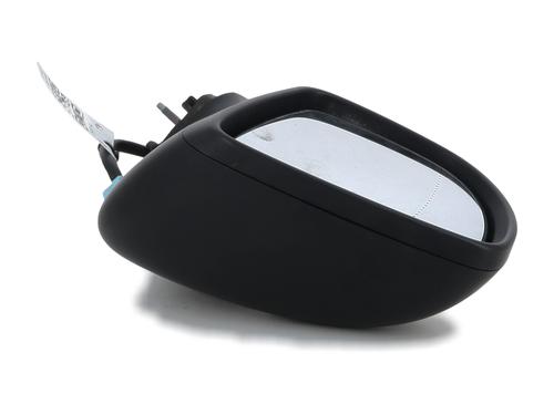 Left mirror RENAULT CLIO IV (BH_) 1.5 dCi 75 | BP28594846C26 