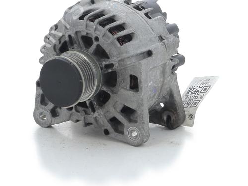 alternator-renault-clio-iv-bh_-2012-2013-2014-2015-2016-2017-2018-2019-2020-2021-32278213 main image