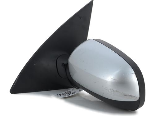 Retrovisore sinistro OPEL CORSA C (X01) 1.2 (F08, F68) | BP29820072C26 