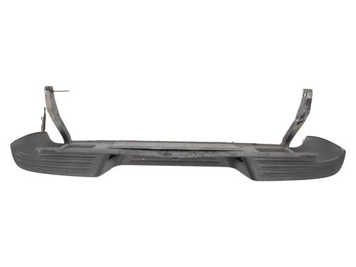 Bagtil kofangere Bagtil kofangere FORD RANGER (TKE) 2.2 TDCi 4x4 (150 hp) 33925311 33925311