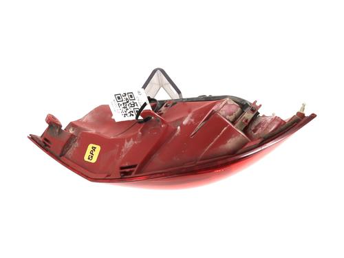 Used Right taillight RENAULT CLIO III (BR0/1, CR0/1) [2005-2014]  28486548