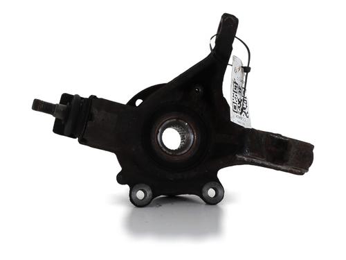 Fusee links voor CITROËN BERLINGO MULTISPACE (B9) 1.6 HDi 90 | BP30607247M25