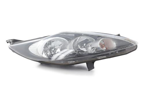Used Right headlight Right headlight FORD FIESTA VI (CB1, CCN) 1.4 TDCi (70 hp) 34458162 34458162
