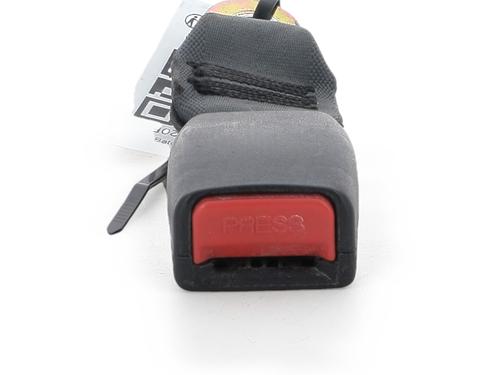Used Seat buckle Seat buckle 38031467 38031467