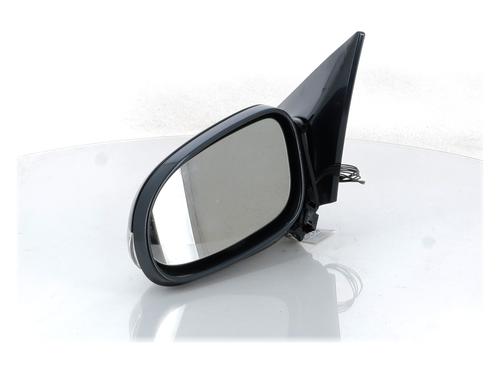 Left mirror MERCEDES-BENZ CLK (C208) CLK 320 (208.365) | BP20100887C26 