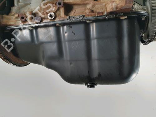 Engine FIAT PANDA (169_) 1.2 (169.AXB11, 169.AXB1A) | BP36005934M1  - Image 7