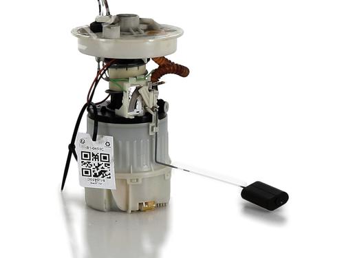 Fuel pump MAZDA 3 (BK)  | BP27439195M76 