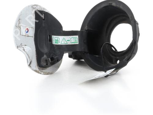 Used Fuel flap Fuel flap 37148795 37148795