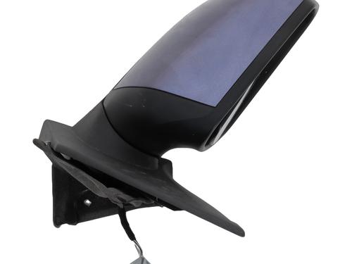 Used Right mirror Right mirror FORD FIESTA V (JH_, JD_) 1.4 TDCi (68 hp) 33866721 33866721