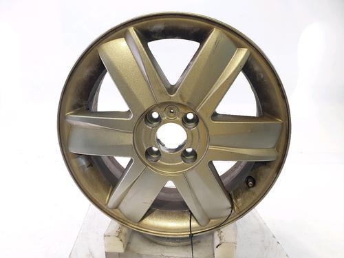 Used Rim RENAULT GRAND SCÉNIC II (JM0/1_) [2004-2009]  27395798