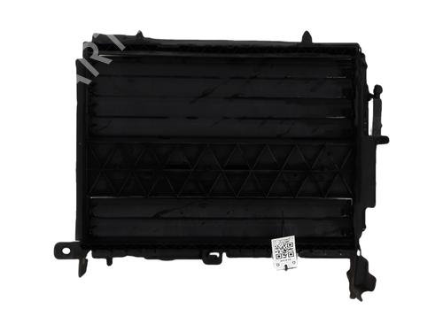 Elektronische module OPEL CORSA F (P2JO) 1.2 (68) (131 hp) 31349180