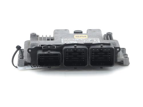 engine-control-unit-ecu-citroen-jumpy-ii-van-2007-2008-2009-2010-2011-2012-2013-2014-2015-2016-32434581 main image