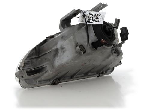 Right headlight HONDA CIVIC V Hatchback (EG, EH) 1.5 i 16V (EG4) | BP23450818C29 