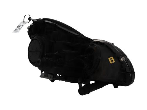 Left headlight MERCEDES-BENZ E-CLASS (W211) E 280 CDI (211.020) | BP35718360C28 - Image 3