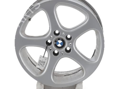 Fælk BMW X5 (E53) 3.0 d | BP38947042C45 - Image 2