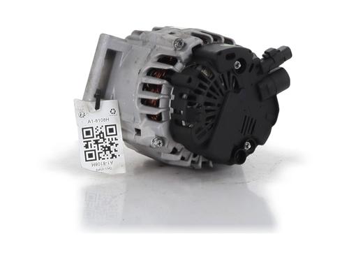 Alternator MINI MINI (R56) One | BP32847886M7 - Image 2