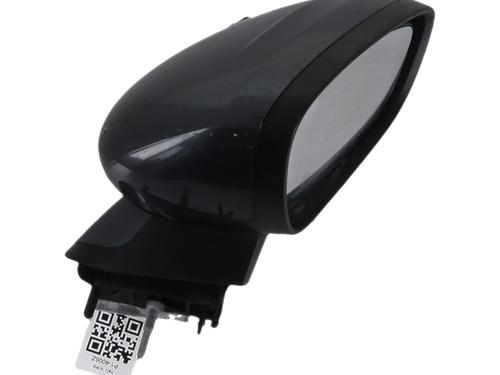 right-mirror-citroen-c4-ii-nc_-2009-36513457 main image