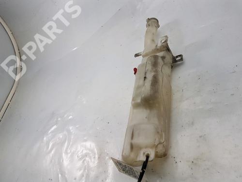 Expansion tank MITSUBISHI COLT VI (Z3_A, Z2_A) 1.1 (Z31A, Z32A) | BP11093780C120 