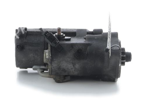 Startmotor MINI MINI (R50, R53) One D (75 hp) 31661488
