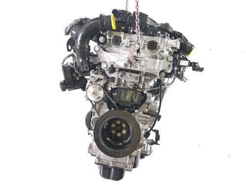 Used Engine Engine 38529548 38529548