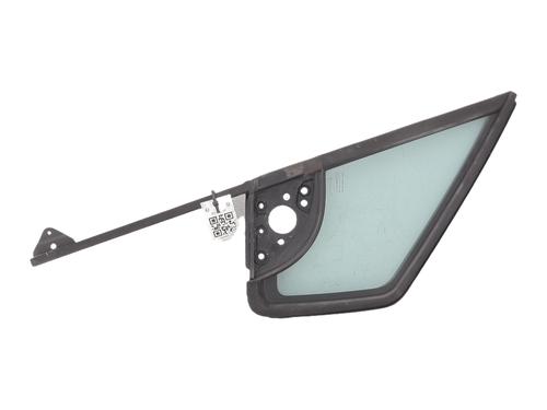 front-right-quarter-glass-citroen-berlingo-multispace-b9-2008-39941589 main image