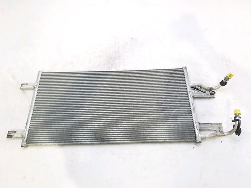 Used Oil radiator BMW 2 Active Tourer (F45) 225 xe Plug-in-Hybrid (224 hp) 30502868