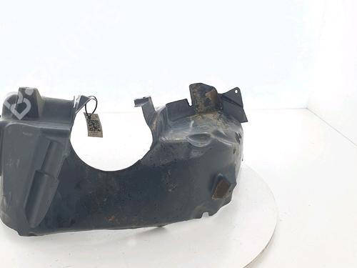 Paso rueda JEEP RENEGADE SUV (BU, B1, BV) 2.0 CRD 4x4 (140 hp) 30894996