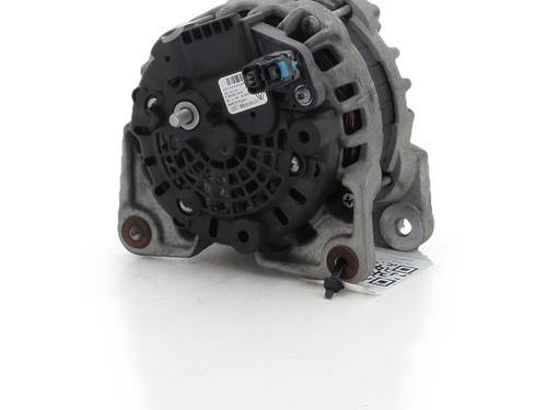 Alternator RENAULT TWINGO III (BCM_, BCA_) 1.0 SCe 70 (BCMB) | BP39087185M7 - Image 3